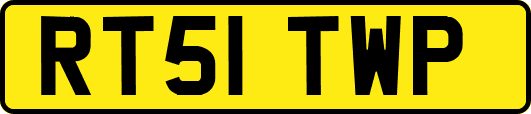 RT51TWP