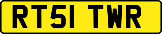 RT51TWR