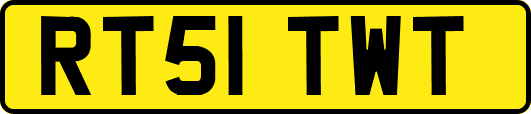 RT51TWT