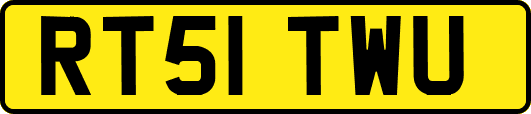 RT51TWU