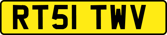 RT51TWV