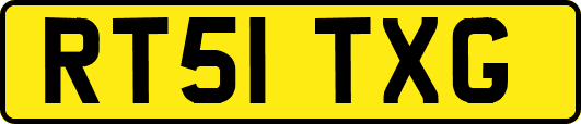 RT51TXG