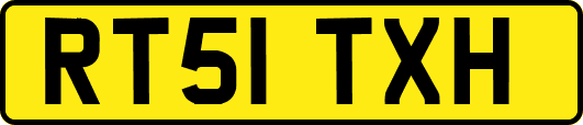 RT51TXH