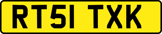 RT51TXK