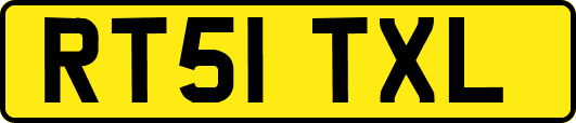 RT51TXL