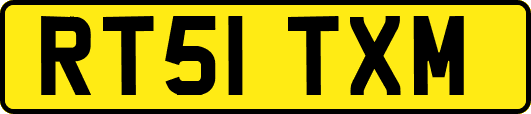 RT51TXM