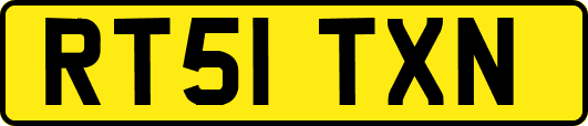 RT51TXN