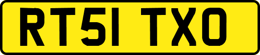 RT51TXO