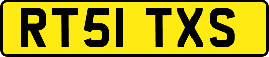 RT51TXS