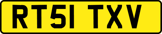 RT51TXV