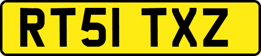 RT51TXZ