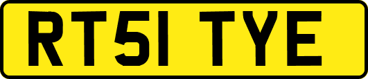 RT51TYE