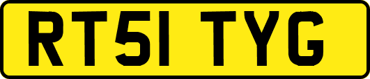 RT51TYG