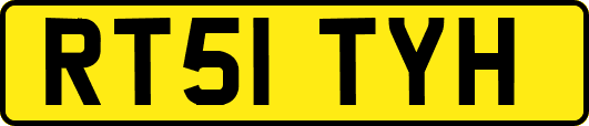 RT51TYH