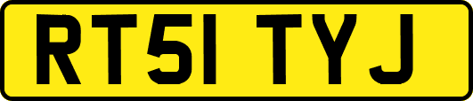 RT51TYJ