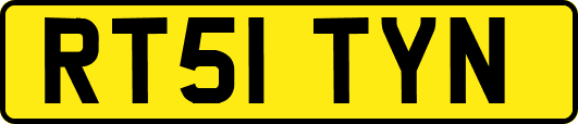 RT51TYN