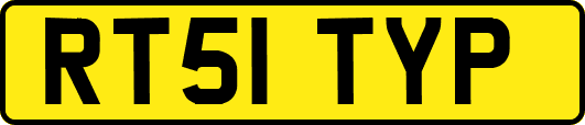 RT51TYP