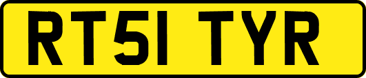 RT51TYR