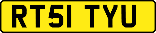 RT51TYU