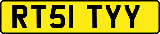 RT51TYY