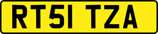 RT51TZA