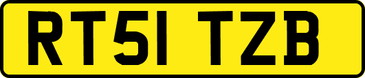 RT51TZB