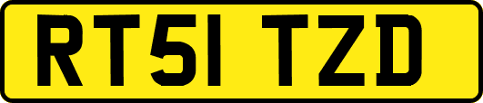 RT51TZD