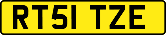 RT51TZE