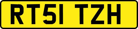 RT51TZH