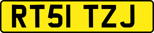 RT51TZJ