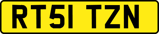 RT51TZN