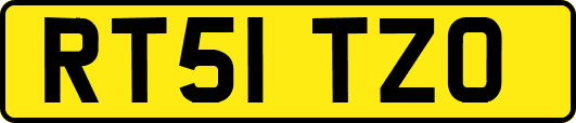 RT51TZO