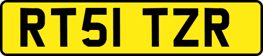 RT51TZR