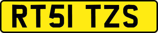 RT51TZS