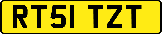 RT51TZT