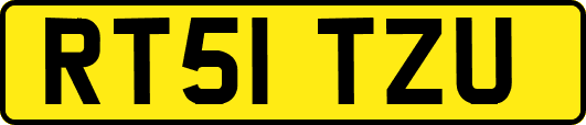 RT51TZU