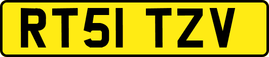 RT51TZV