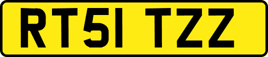 RT51TZZ