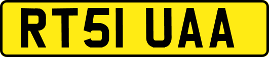 RT51UAA