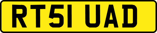 RT51UAD