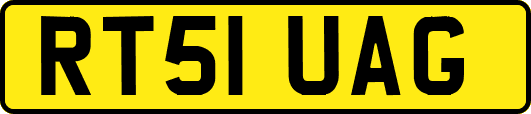 RT51UAG