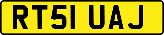 RT51UAJ