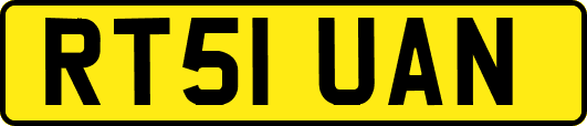 RT51UAN