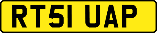 RT51UAP