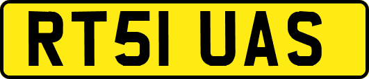 RT51UAS