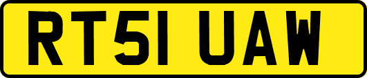 RT51UAW