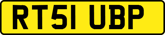 RT51UBP