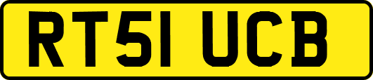 RT51UCB