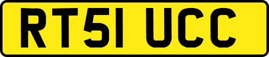 RT51UCC