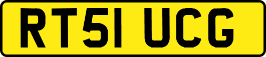 RT51UCG